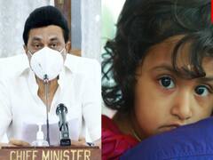 உயிர் காக்கும் மருந்துகளுக்கு இறக்குமதி வரி விலக்கு; முதல்வர் ஸ்டாலின் கோரிக்கை