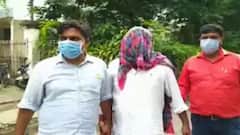 Ugly Remark Against Bratya: শিক্ষামন্ত্রীর নামে কুরুচিকর মন্তব্য, গ্রেফতার ব্যবসায়ী