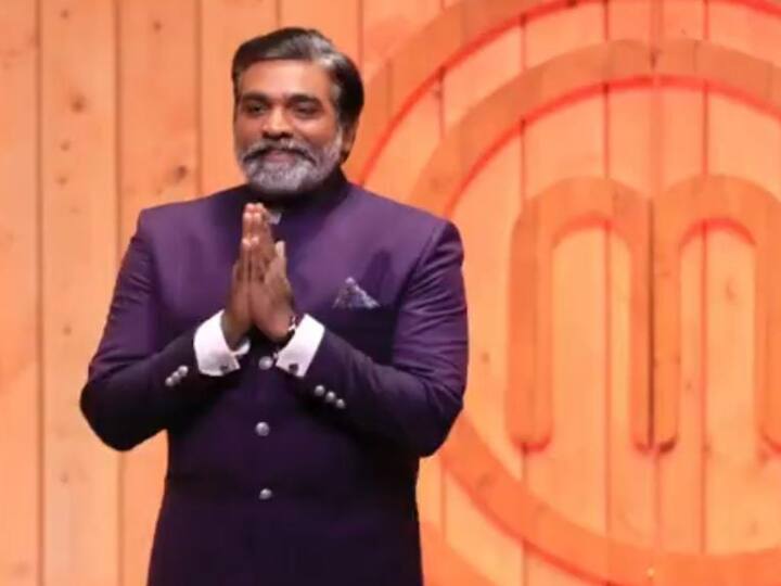 இந்த நிகழ்ச்சி அடுத்த மாதம் முதல் சன் டிவியில் ஒளிபரப்பப்படும்,