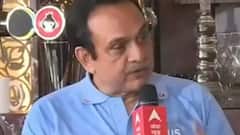 नहीं रहे दिग्गज क्रिकेटर यशपाल शर्मा, भावुक हुए Kapil Dev,1983 विजेता टीम के खिलाड़ियों ने जताया दुख