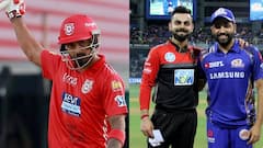 IPL: IPLలో టాప్ ఇండియన్ ప్లేయర్ల తొలి జీతాలు ఎంతో తెలుసా?