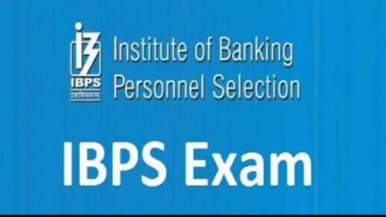 ibps po recruitment main exam admit card released download here exam on january 22 IBPS PO Mains Admit Card: IBPS PO ભરતી મેન્સ પરીક્ષાનાં એડમિટ કાર્ડ બહાર પાડવામાં આવ્યાં, અહીં કરો ડાઉનલોડ, પરીક્ષા 22મી જાન્યુઆરીએ યોજાશે