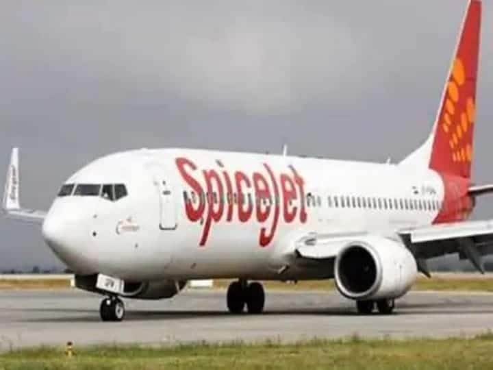 Bihar: Aircraft will fly from Gopalganj, got approval to start the airport which has been closed for years ann अच्छी खबर: गोपालगंज से उड़ान भरेंगे विमान, सालों से बंद पड़े हवाई अड्डा को चालू करने की मिली स्वीकृति