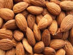 Almonds  | நீரிழிவா? நோயெதிர்ப்பா? உடல் ஆரோக்கியத்துக்கு கேரண்டி தரும் பாதாம் பருப்பு!