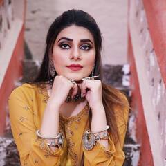 ਮੰਨਤ ਨੂਰ ਤੇ ਯੁਵਰਾਜ ਹੰਸ ਇੱਕਠਿਆਂ ਲਿਆ ਰਹੇ ਨਵਾਂ ਗੀਤ