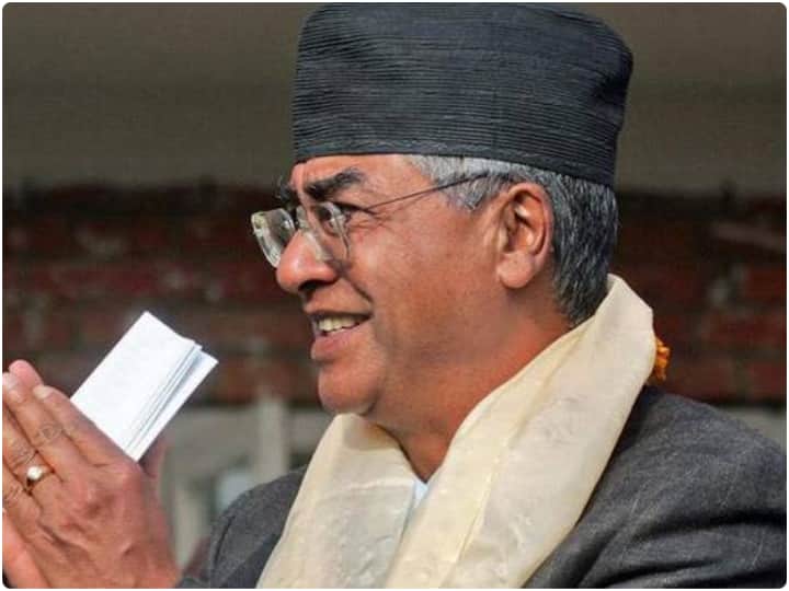 नेपाल के नए प्रधानमंत्री ने ली पांचवीं बार शपथ, जानें क्या-क्या हैं PM शेर बहादुर देउबा के सामने चुनौतियां