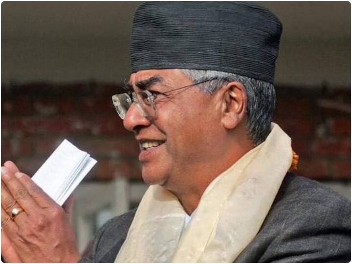 Nepal new Prime Minister Sher Bahadur Deuba takes fifth times oath know what will be their challenges नेपाल के नए प्रधानमंत्री ने ली पांचवीं बार शपथ, जानें क्या-क्या हैं PM शेर बहादुर देउबा के सामने चुनौतियां