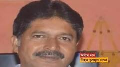 Mangalkot TMC Murder: হৃদযন্ত্র ফুটো করে গুলি! মঙ্গলকোটের TMC নেতা খুনের ঘটনায় আটক ৪