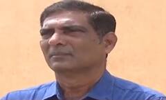 Surat: પ્રાથમિક શિક્ષક સંઘના પ્રમુખે શિક્ષિકા પાસે શું કરી માગણી કે વિવાદ થતાં રાજીનામું આપવું પડ્યું ?  