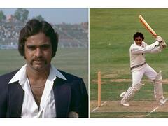 ਲੁਧਿਆਣਾ ਤੋਂ ਨਿਕਲ ਦੁਨੀਆ 'ਚ ਛਾਏ ਸੀ ਯਸ਼ਪਾਲ ਸ਼ਰਮਾ