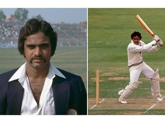 ਲੁਧਿਆਣਾ ਤੋਂ ਨਿਕਲ ਦੁਨੀਆ 'ਚ ਛਾਏ ਸੀ ਯਸ਼ਪਾਲ ਸ਼ਰਮਾ