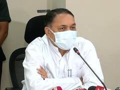 राज्यात रखडलेल्या पोलीस भरतीचा प्रश्न अखेर मार्गी; 31 डिसेंबरपूर्वी 5 हजार 200 रिक्त पदं भरणार