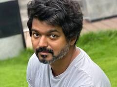 7.95 करोड़ की कार इंग्लैंड से मंगवाकर मुसीबत में फंसे Thalapathy Vijay, जानिए कोर्ट ने क्यों लगाया जुर्माना?
