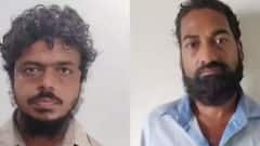 Horrifying details of al-Qaeda's conspiracy against India | Sansani (12 July 2021)