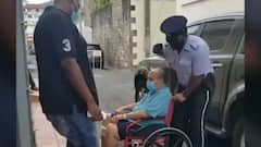 Understand why Mehul Choksi was granted bail by Dominica HC