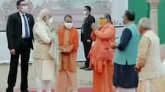 PM Modi का 'काशी प्लान',1500 करोड़ की योजनाओं से बदलेगा Kashi का भाग्य?