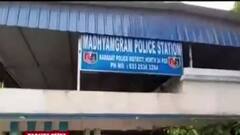 TMC Madhymgram: বাড়িমালিকের হয়ে ভাড়াটিয়াকে 'মারধর', কাঠগড়ায় মধ্যমগ্রাম TMC-র বিদায়ী কাউন্সিলর