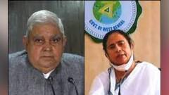 CM Meets Governor: রাজ্যপালের সঙ্গে দেখা করতে হঠাৎ রাজভবনে মমতা বন্দ্যোপাধ্যায়! শুরু জল্পনা