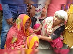 बिहारः सहरसा में दम घुटने से तीन मजदूरों की मौत, शौचालय का सेंटरिंग खोलने के दौरान हुआ हादसा