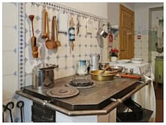 রাতে রান্নাঘরে অপরিষ্কার বাসন ? আর্থিক ক্ষতি থেকে মানসিক চাপ; ক্ষতি হতে পারে মারাত্মক !