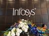 Infosys Share Update: जानिए क्यों दिग्गज आईटी कंपनी इंफोसिस के शेयर में आई इतनी बड़ी गिरावट?