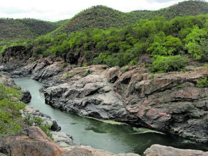 Mekedatu Dam Project: மேகதாது அணை விவகாரம்: தமிழ்நாடு அனைத்துக் கட்சி குழு நாளை டெல்லி பயணம்!