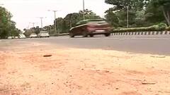 Morning Walker Attacked: ময়দান এলাকায় প্রাতঃভ্রমণকারীকে ধারাল অস্ত্রের কোপ! গ্রেফতার ২