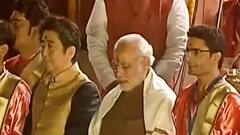 PM Modi कल काशी को देंगे कई सौगात, जानें PM Modi का पूरा प्लान ! | Masterstroke