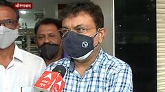 निर्बंध कायम, कोणतीही सूट नाही! औरंगाबादच्या हॉटेल व्यावसायिकांना काय वाटत?