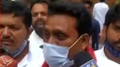 Lucknow में SP की बड़ी बैठक खत्म, इन मुद्दों पर हुई चर्चा | ABP Ganga