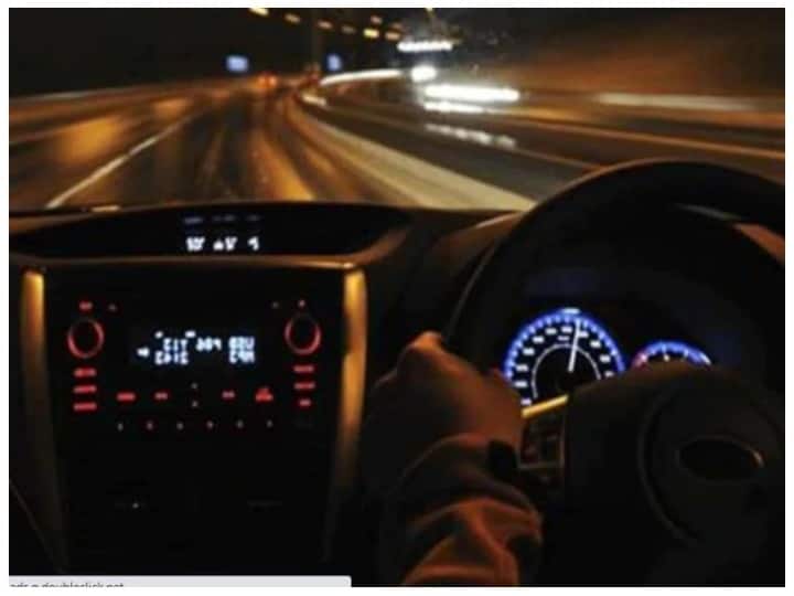 Car Tips travel will be safe with the use of pass light, know how you can use it Car Tips: कार के इस फीचर से बहुत सेफ होगा आपका सफर, जानें कैसे करता है काम