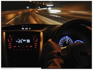 Car Tips: ਜੇ ਸਰਦੀਆਂ ਤੋਂ ਪਹਿਲਾਂ ਆਪਣੀ ਕਾਰ ਨਾਲ ਇਹ ਕਰ ਲੈਂਦੇ ਹੋ ਤਾਂ ਨਹੀਂ ਆਵੇਗੀ ਕੋਈ ਸਮੱਸਿਆ, ਜਾਣੋ