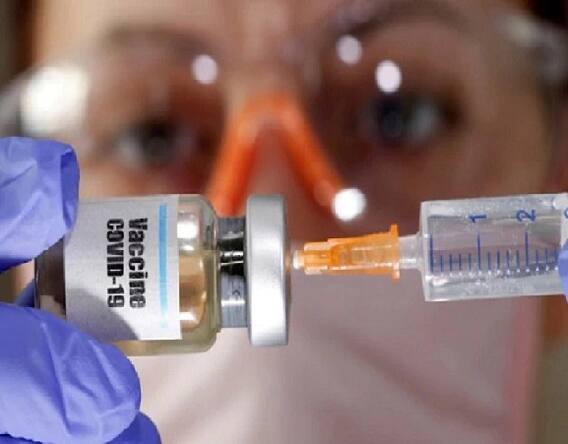 કોરોના વેક્સિનની એક અને બંને ડોઝ લીધેલી વ્યક્તિ સંક્રમિત થાય તો કેવા લક્ષણો જોવા મળે છે, જાણો