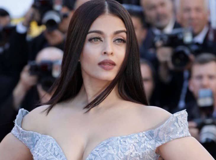 Know about net worth of Aishwarya Rai Bachchan Aishwarya Rai Net worth: 227 करोड़ की मालकिन हैं बच्चन बहू ऐश्वर्या, मुंबई से लेकर दुबई तक में है करोड़ों की प्रॉपर्टी!