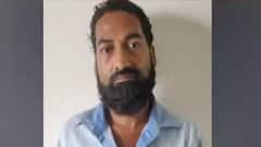 Lucknow terror conspiracy: ATS detains third aide of Minhaj Ahmed