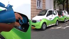 TOP 50 | मुंबईत आता सीएनजीचा 'भडका'! | बातम्यांचं अर्धशतक | 14 जुलै 2021