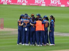 IND Vs ENG Women: હરમનપ્રીતની ટીમની પાસે છે ઇતિહાસ રચવાનો મોકો, આ ખેલાડી પર છે બધાની નજર