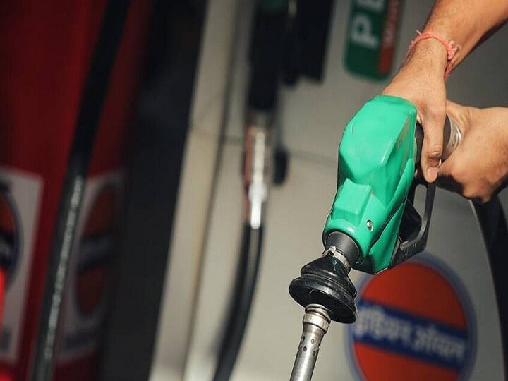 Petrol,Diesel Price Today : உச்சத்திலேயே தொடர்ந்து பெட்ரோல், டீசல் விலை.. இன்றைய நிலவரம்!