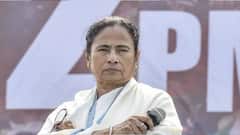 Mamata Banerjee Vs Suvendu Adhikari even after the end of WB elections: All about it