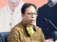 Bihar Politics: जनसंख्या नियंत्रण पर संजय जायसवाल ने दिया योगी का साथ, बिहार सरकार से की यह मांग