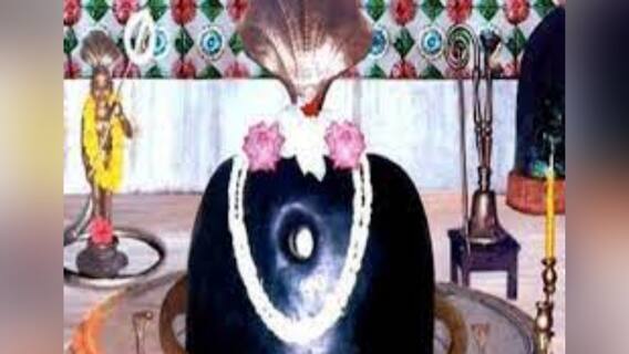 Tarakeswar Temple: করোনা আবহে এবার শ্রাবণী মেলাতে কাটছাঁট তারকেশ্বর মন্দির কর্তৃপক্ষের