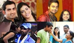 IndianCricketers: ధోనీ సోదరి ఎవరు? భారత క్రికెటర్లు... వారి సిస్టర్స్‌తో