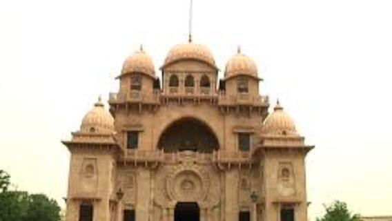 Belur Math: করোনা আবহে গুরুপূর্ণিমাতে একদিনের জন্য খোলা হচ্ছে বেলুড় মঠ