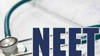 NEET 2021:  third wave fears and status of vaccination – experts raise concerns Neet | மூன்றாவது அலையும் நீட் தேர்வும்: நிபுணர்கள் எச்சரிக்கை மீது அலட்சியம் காட்டுகிறதா மத்திய அரசு?