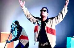 Tokyo Olympics 2020 Anthem: রহমানের সুরেলা জাদু, প্রকাশ পেল ভারতের অলিম্পিয়ানদের জন্য গান 'হিন্দুস্তানি ওয়ে'