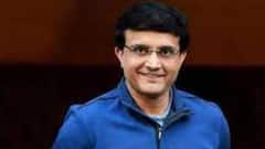 ফিল্মস্টার: বায়োপিকে সৌরভ, পর্দার 'দাদা'র ভূমিকায় কে? জল্পনা তুঙ্গে