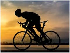 Bicycle, Car और Aeroplane को हिंदी में क्या कहते हैं? जान लीजिए अंग्रेजी के इन शब्दों की हिंदी