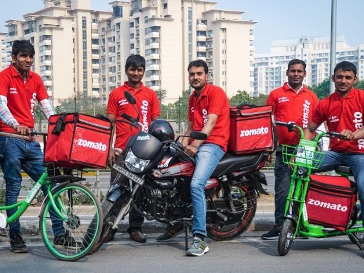 Zomato IPO : ஜோமோட்டோ ஐபிஓ: முதலீடு செய்யலாம், ஆனால்?