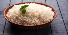 Drowsy After Rice Consumption: কেন ভাত খেলেই ঘুম ঘুম পায় ?