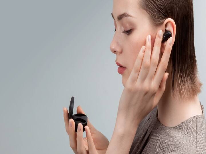 Best True Wireless Earbuds Under Rs 5,000 In India In July 2021 EARBUDS | ”கேளடி கண்மணி”  பட்ஜெட் விலையில்  பிராண்டட்  இயர்பட்ஸ் வாங்குற பிளான் இருக்கா?
